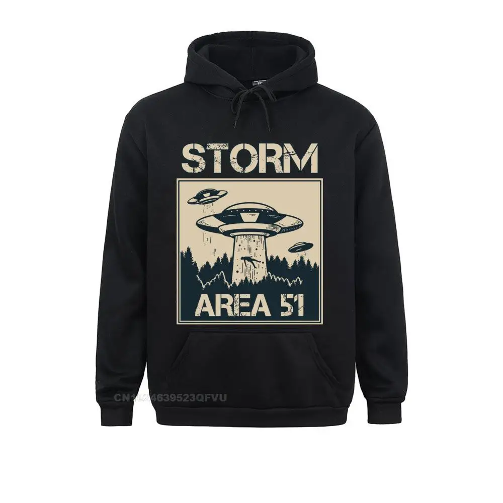 Мужской пуловер с забавной областью толстовка мужские мягкие хлопковые