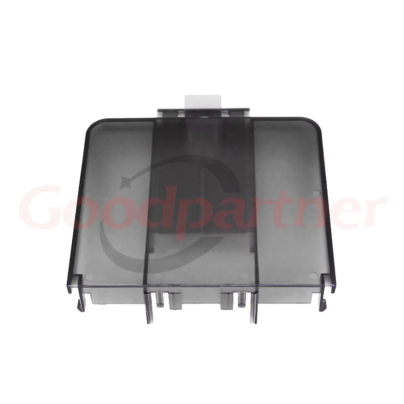 Выходной лоток для принтера HP LaserJet Pro M201 M202 MFP M225 M226 1 RM1-9678-000 RM1-9649-000 | Компьютеры и