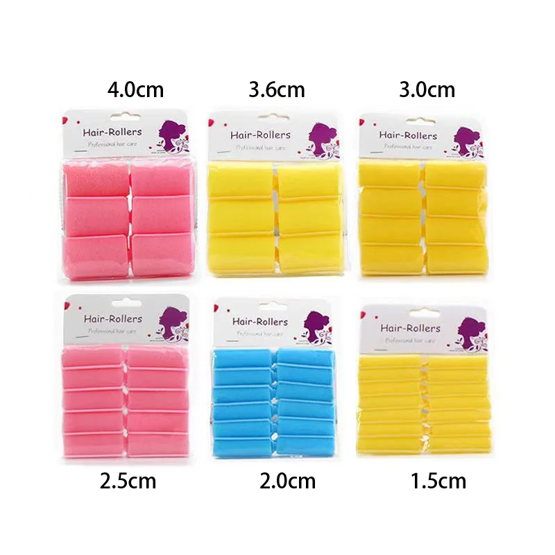 Маленькая/большая губка вьющиеся волнистые кудрявые профессиональные