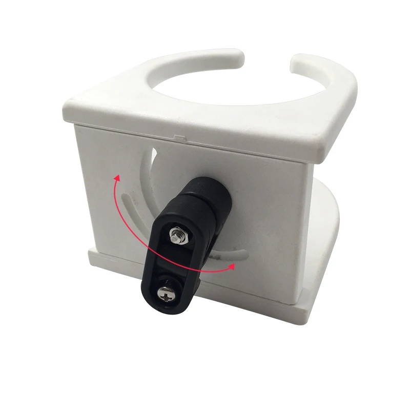 Морской Лодка Автомобиль RV Универсальный держатель для напитков с присоской