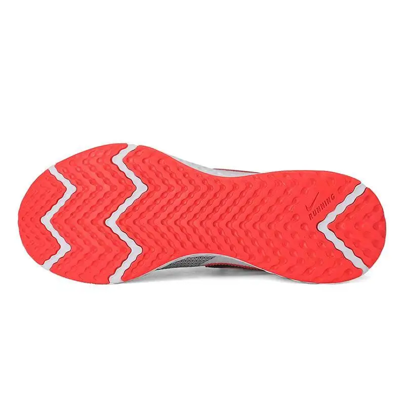 

Original New Arrival NIKE REVOLUTION 5 EXT Men's Running Shoes Sneakers