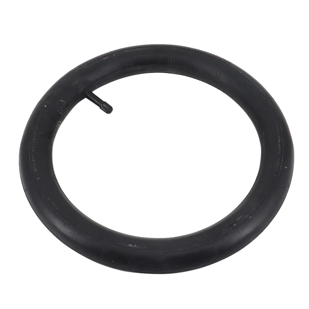 12x1.75/1.95 Inner Tube Scooter Electric Bike Tires | Автомобили и мотоциклы