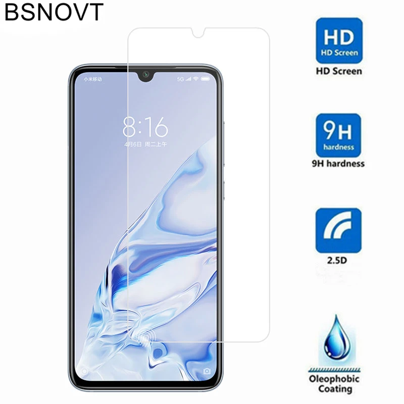 

2 шт Защита экрана для Xiaomi Mi 9 Pro стекло закаленное стекло для Xiaomi Mi 9 Pro стекло для Xiaomi Mi 9 Pro пленка 6,39 "BSNOVT