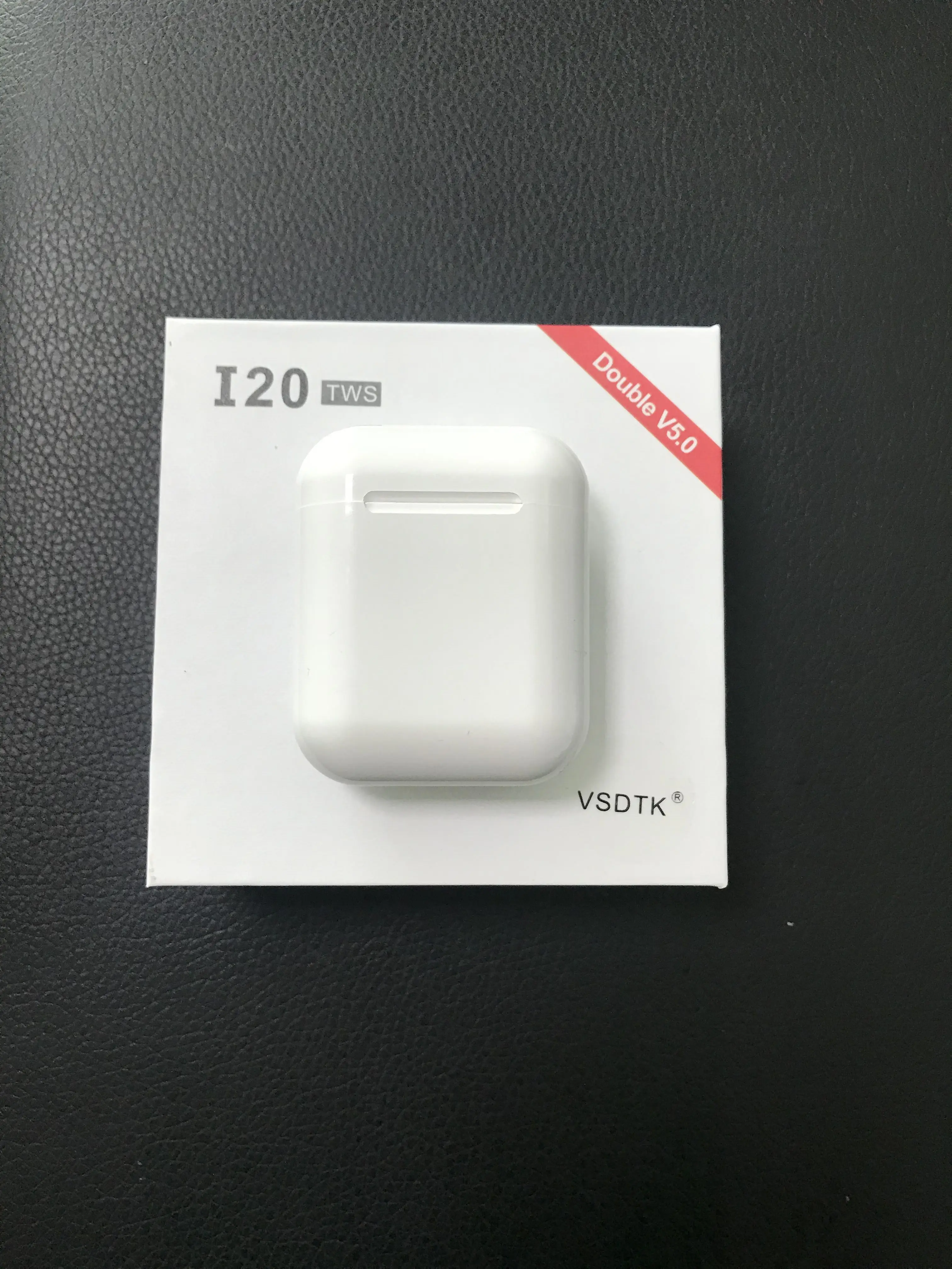 I20 TWS up Bluetooth 5 0 наушники 4D супер бас звук беспроводные заряжаемые PK W1 чип i80 i90 i100 i60