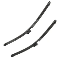 car front wiper blade set for w222 x222 v222 2228201145 222 820 11 45