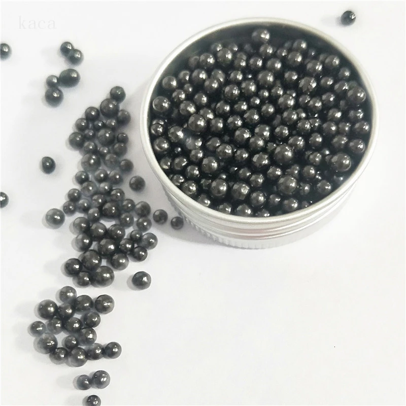 Наполнитель для кошачьего туалета с активированным углем 10 г |