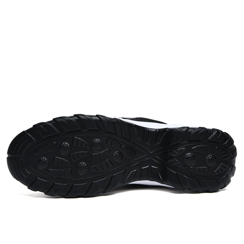 

New Arrival Walking Shoes Women Winter Warm Fur Gym Shoes Women High Top Ladies Shoes Athletic Air Cushion Sport Shoes Womens