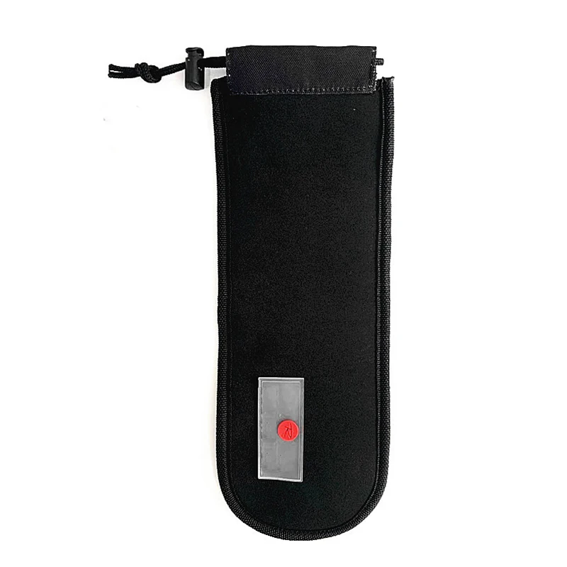 2 шт. мягкие складные защитные головки для лыж и сноуборда |