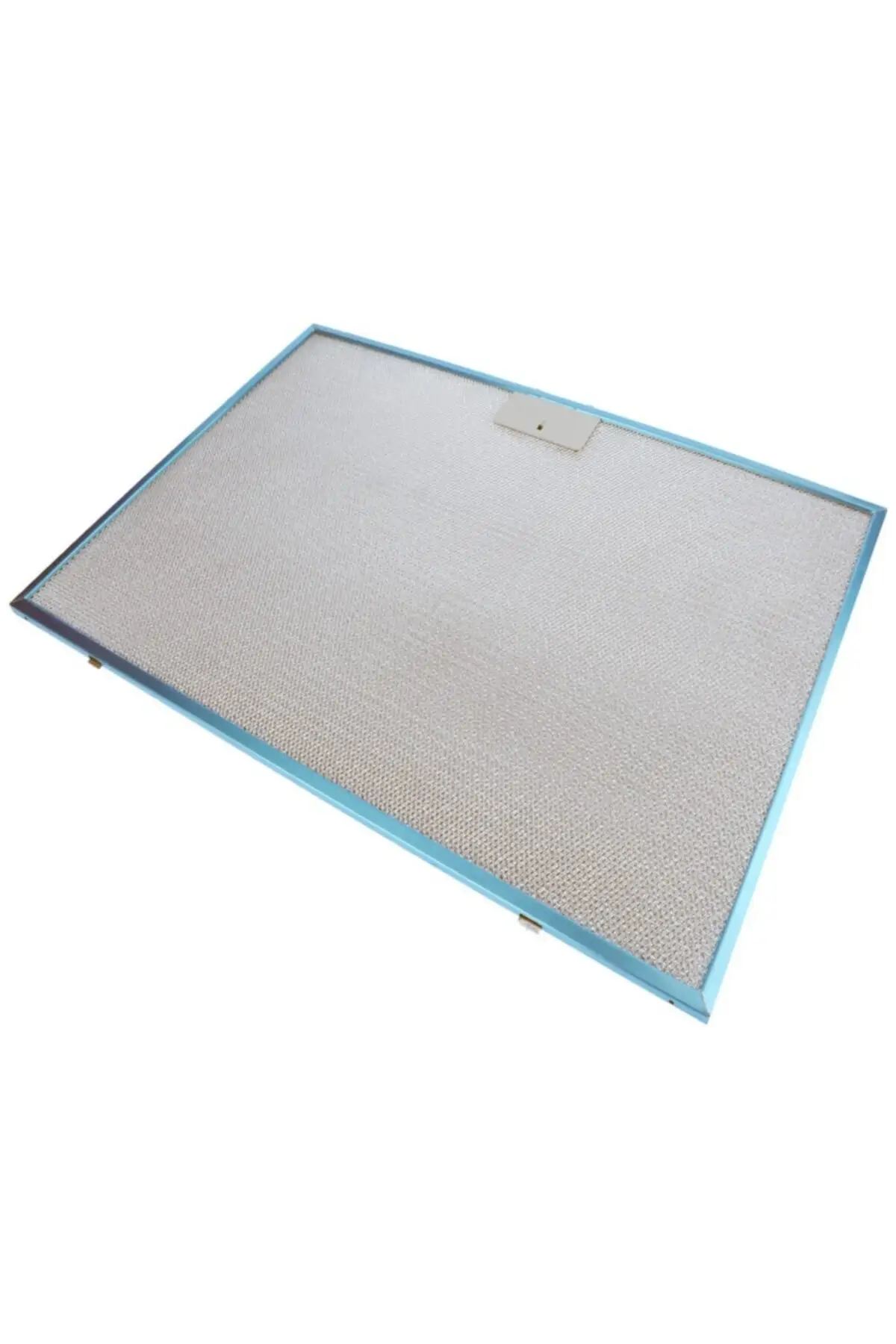 

MHK Parts A Very Fit Device Hood Wire Filter 56.5x38.0 Cm