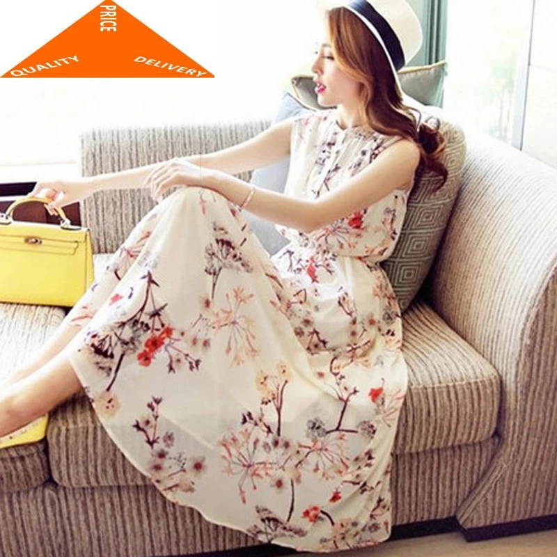 Новая летняя женская одежда 2020 элегантное женское пляжное макси-платье в стиле