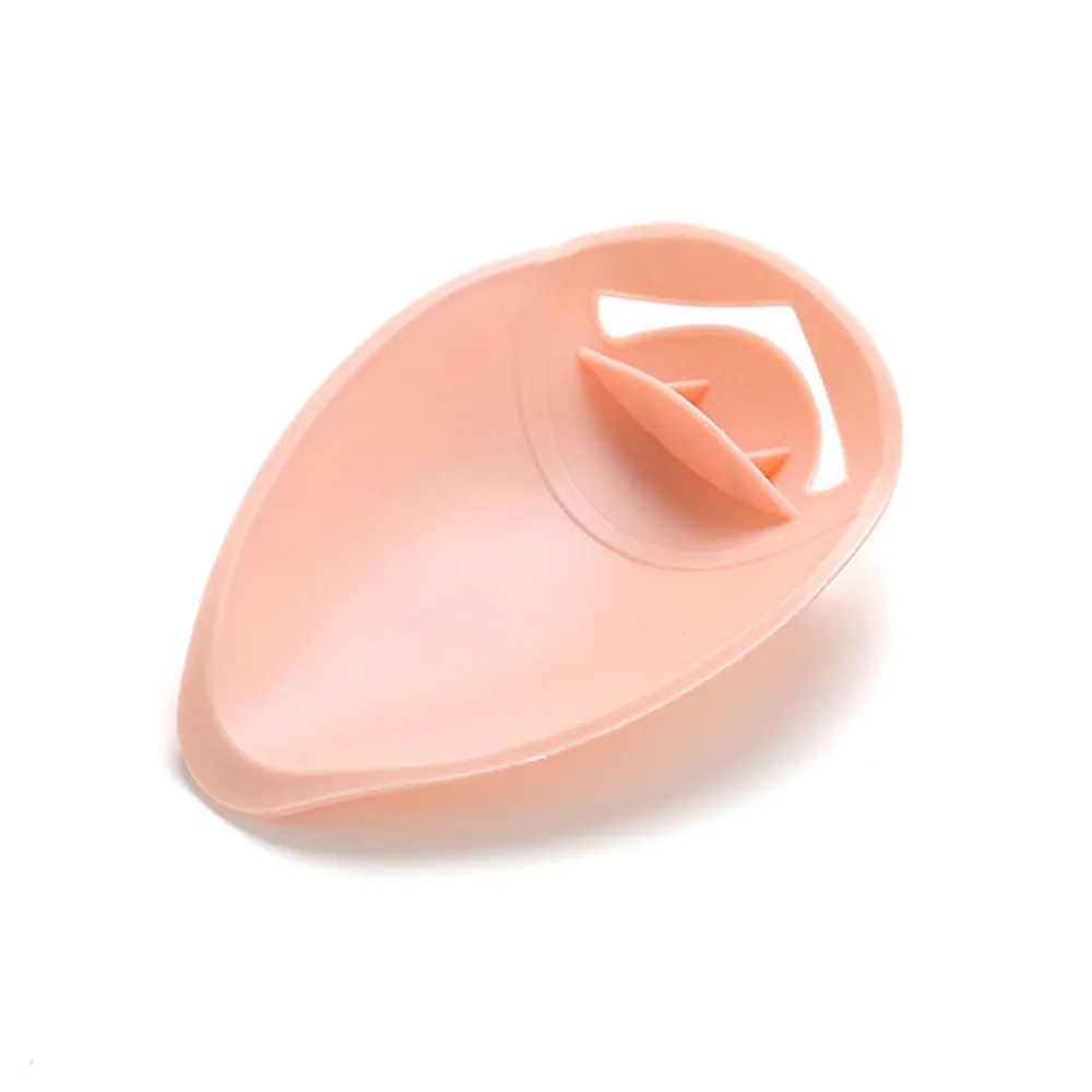 Детский удлинитель для смесителя креативный полезный с отверстиями из