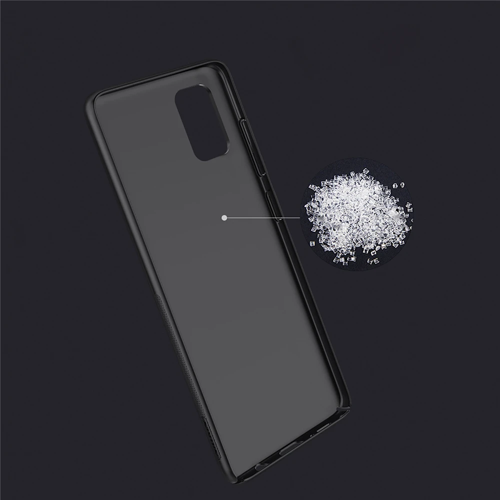 Защитный чехол для объектива камеры раздвижной защитный Samsung Galaxy S20/S20 Plus /S20