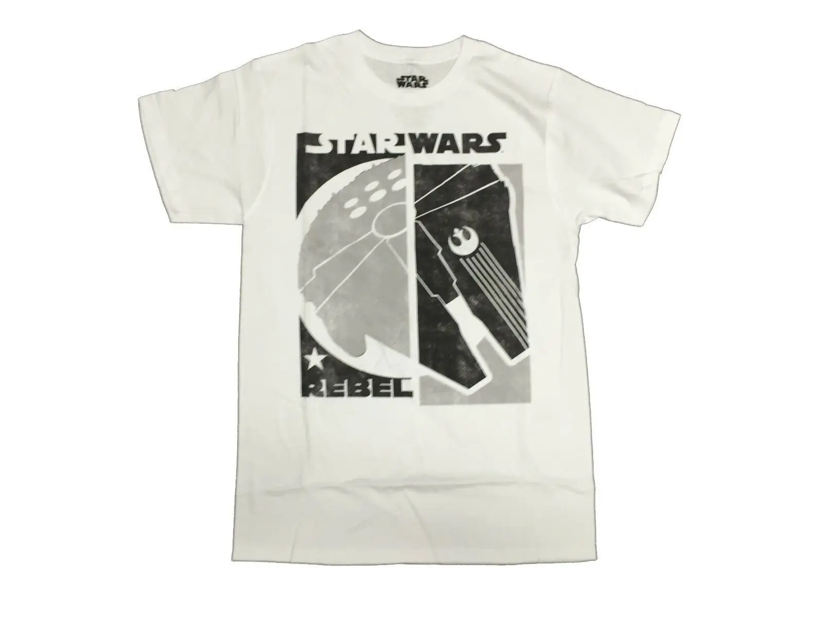 Звездные войны кореллианское грузовое судно восстание космический корабль