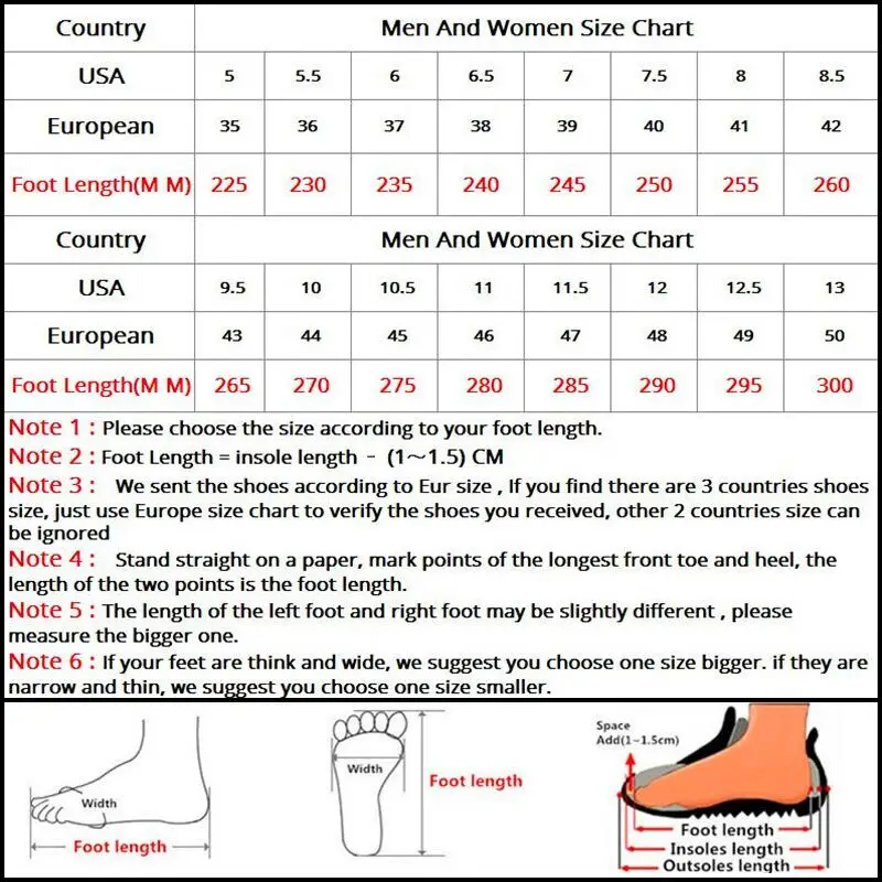 

New Peas Shoes Low Flock Slip-On Casual Shoes Men's Shoes Lazy One Pedal Driving Shoes Wear-resistant Men's Fasthion Shoes