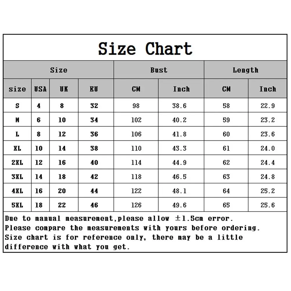 

Sexy Plus Size Sweater Women Solid Color Off Shoulder Long Sleeve Sweater Loose Knitted Pullover Oversize Sweater