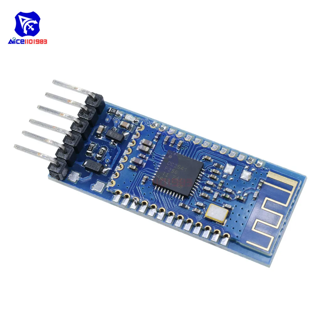 Ble arduino. Ble arduino