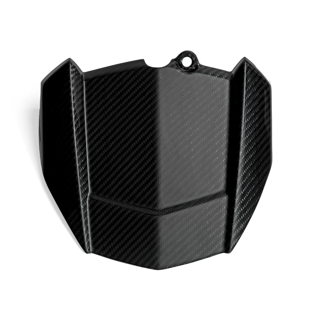 Новое заднее крыло для мотоцикла из углеродного волокна шин YAMAHA FJ-09 FJ09 Tracer 900 2015 2016
