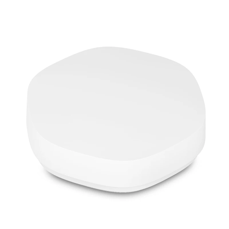 

Tuya Smart Wireless Smart Switch Wireless Control Multi Scene Linkage Zigbee Smart Switch Smart Home Rechargeable For Alexa