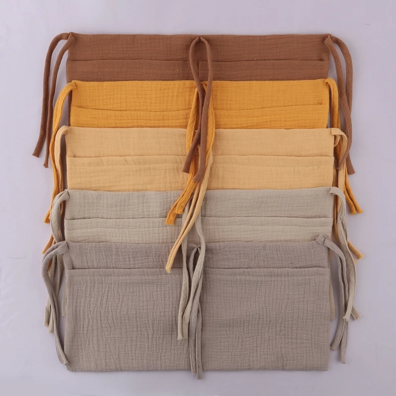 Портативная сумка для хранения детской кроватки многофункциональный органайзер