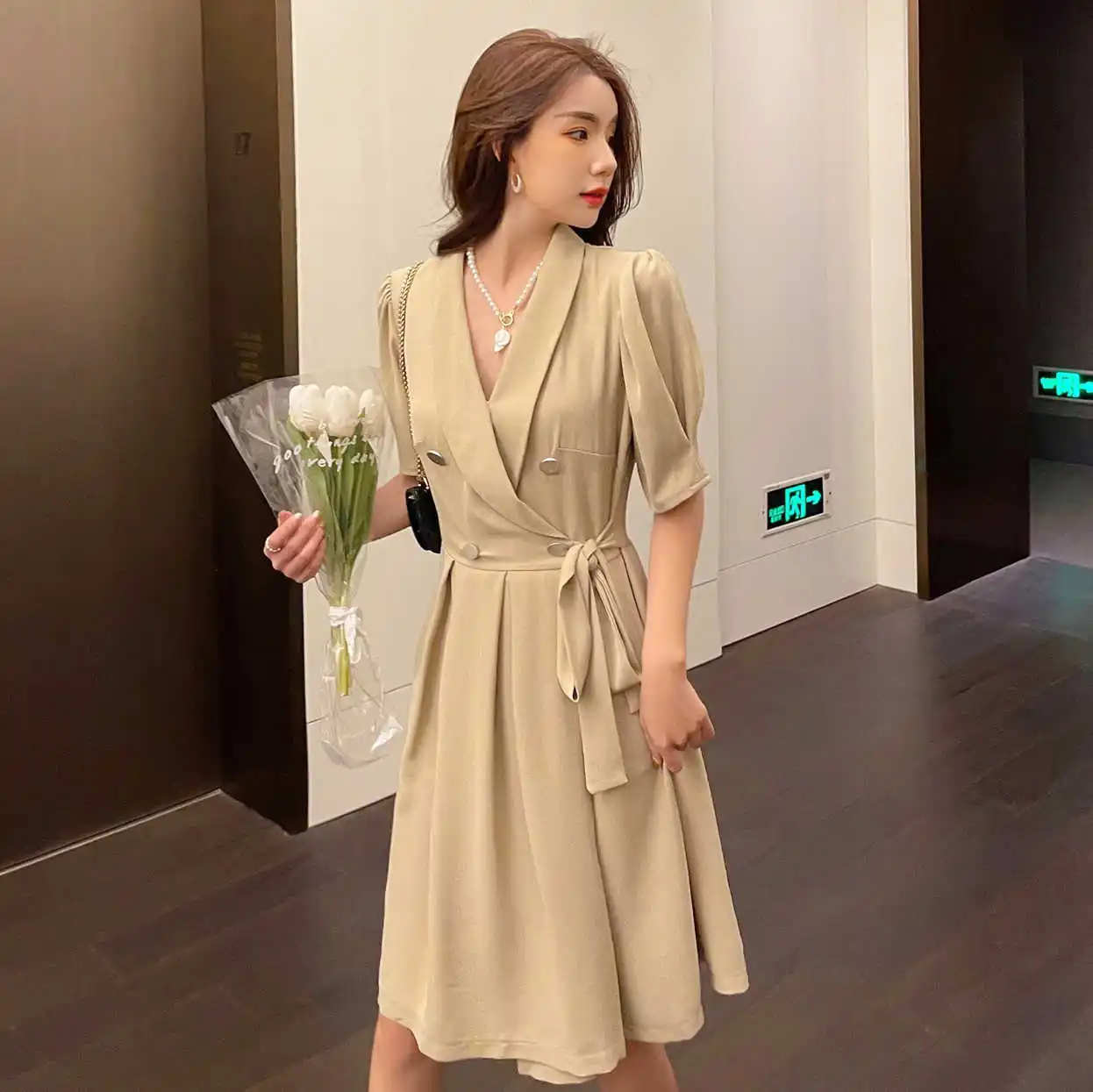 

CMAZ Dresses For Women