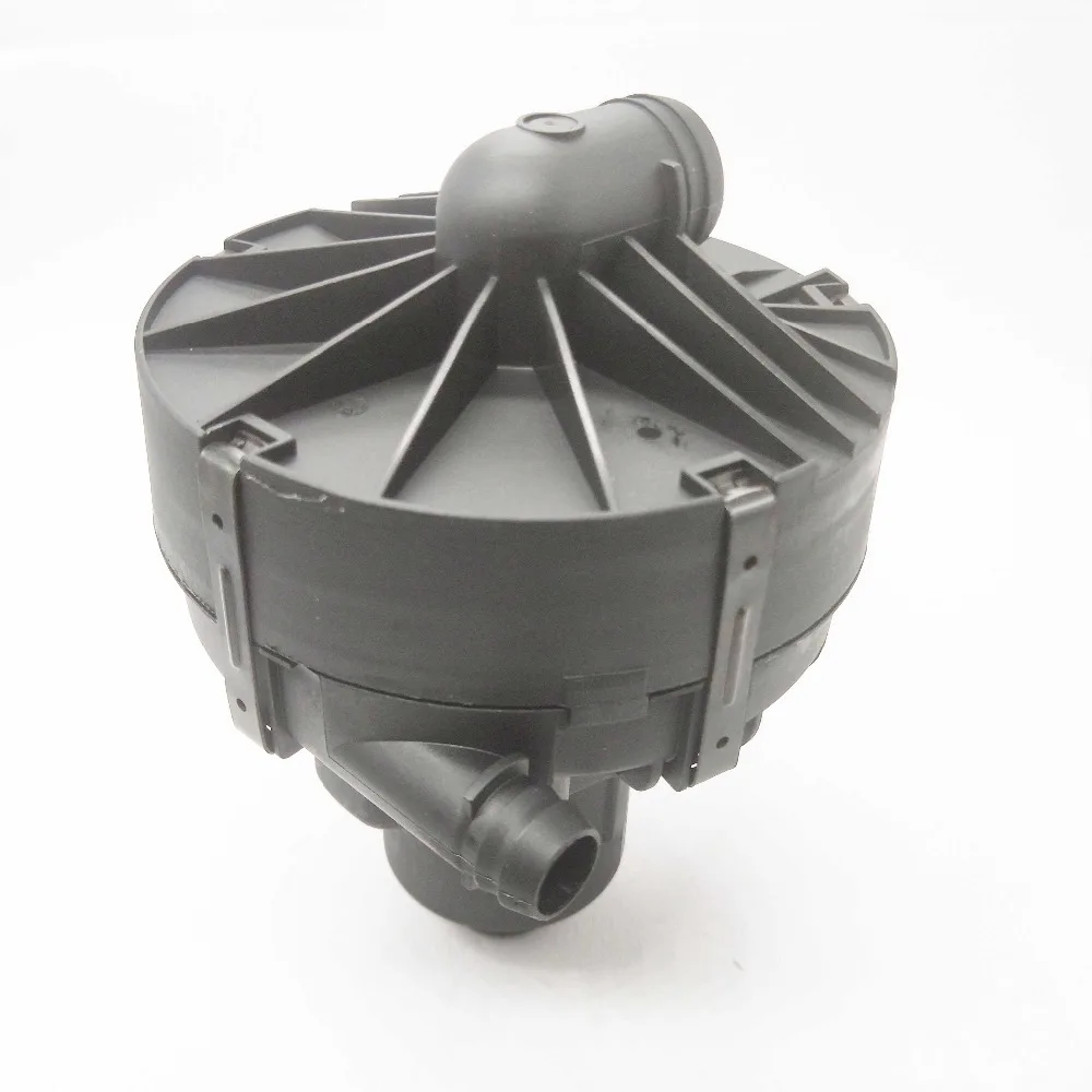 SMD воздушный насос для 2005-2012 Mercedes W204 W212 W164 W219 W221 0580000025 0001405185 0 580 000 025