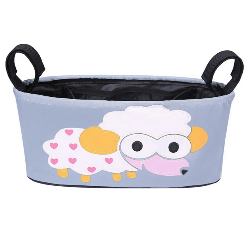 Мультяшная мягкая кровать для домашних животных собак уютная кошка собака