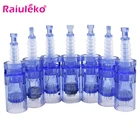 Картридж байонетный Ultima Dr.imp для микроиглы DermaPen A6 Auto Micro, 9123642Pin3D5D Nano, 10010 шт.