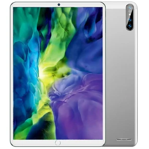 global version matepad pro tablet 8gb ram 256gb rom 10 1 inch tablet android 4g network 10 core pad tablet pc phone tablett sale free global shipping