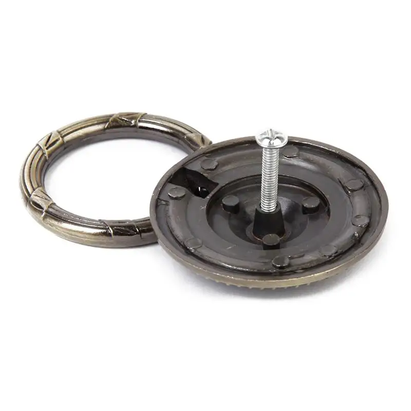 1 пара кухонных ручек и винтажные ручки для шкафов кухонные шкафы выдвижных