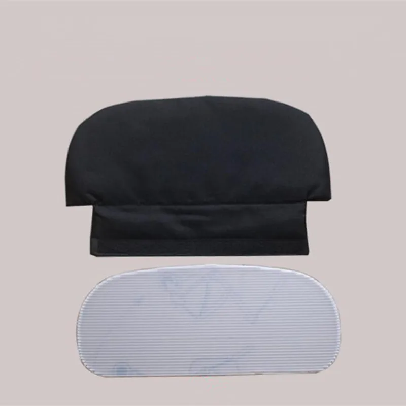 Аксессуары для детских колясок 21 см Подножка для ног для Детское yoya, babyzen yoyo коляска sleep панель-расширитель yoya accesorios подножка для коляски