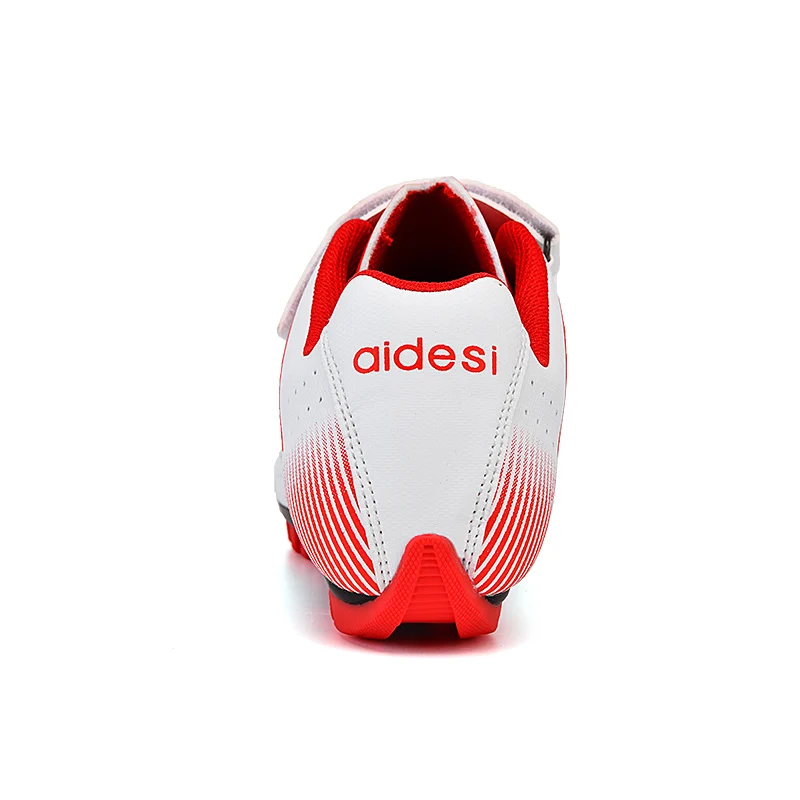 

Sidebike MTB Cycling Shoes Cycling Athletic Professional Cycling Shoes sapatilha mtb Breathable Men Sneakers size 37-46