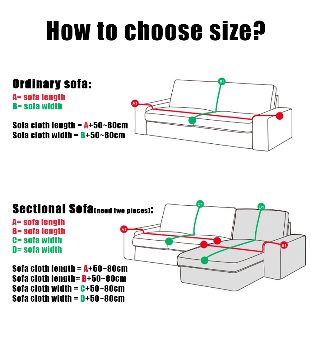 Жаккардовое цветочное покрывало для дивана на кровать диван шезлонг стул