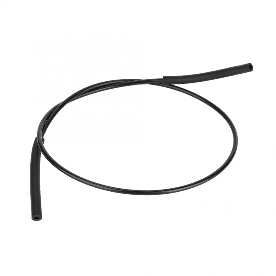 Дополнительный насос для впрыска воздуха вакуумный шланг линия 11727574490 подходит