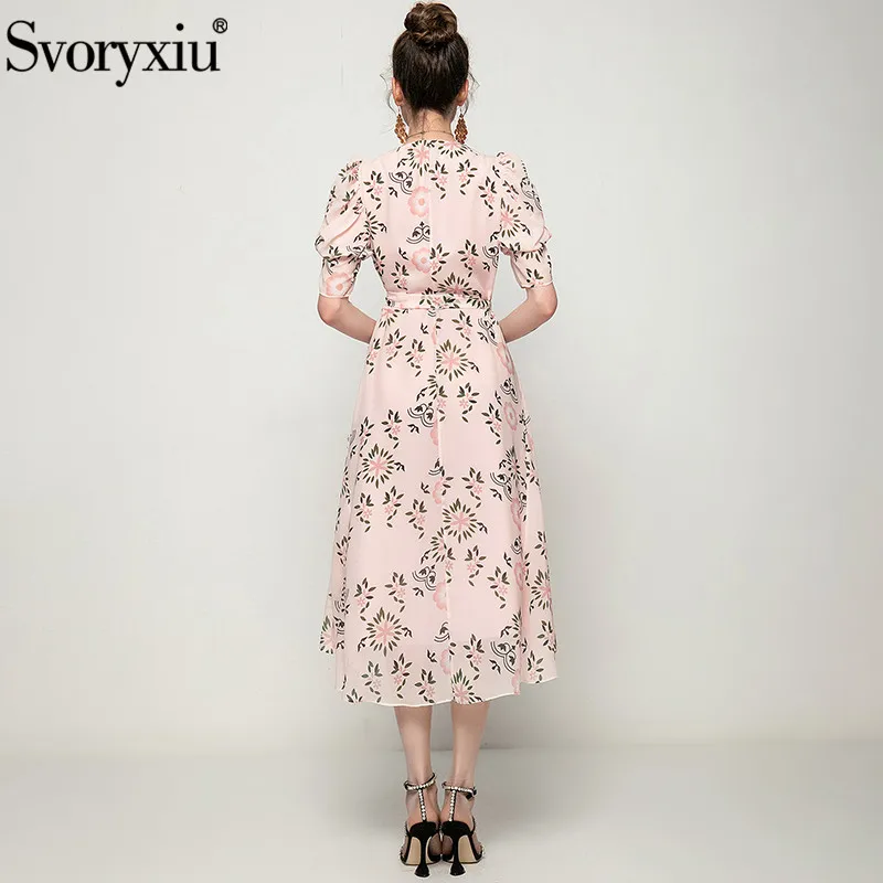 

Svoryxiu, v- , 2019