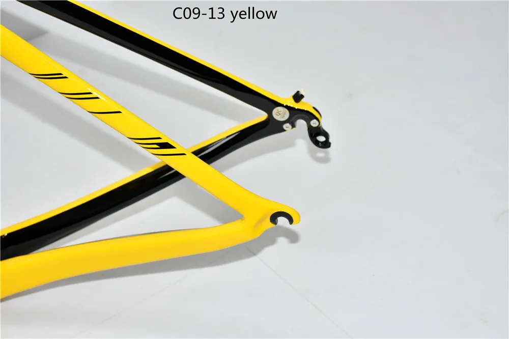 2021 знаменитый бренд высокое качество карбоновая рама дорожный велосипед T1000