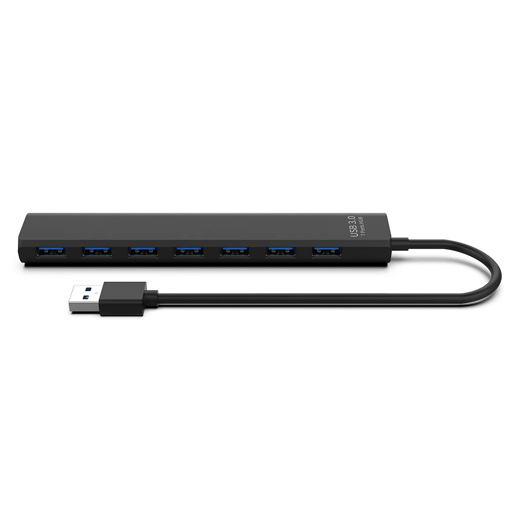 usb флеш накопитель 7 в 1 usb 5 гбитс free globa