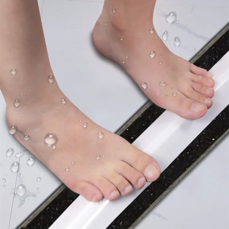 Новый Ванная комната водяные пробки заказанных кабелей душ Кухня отделение для