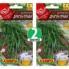 Изображение товара 1