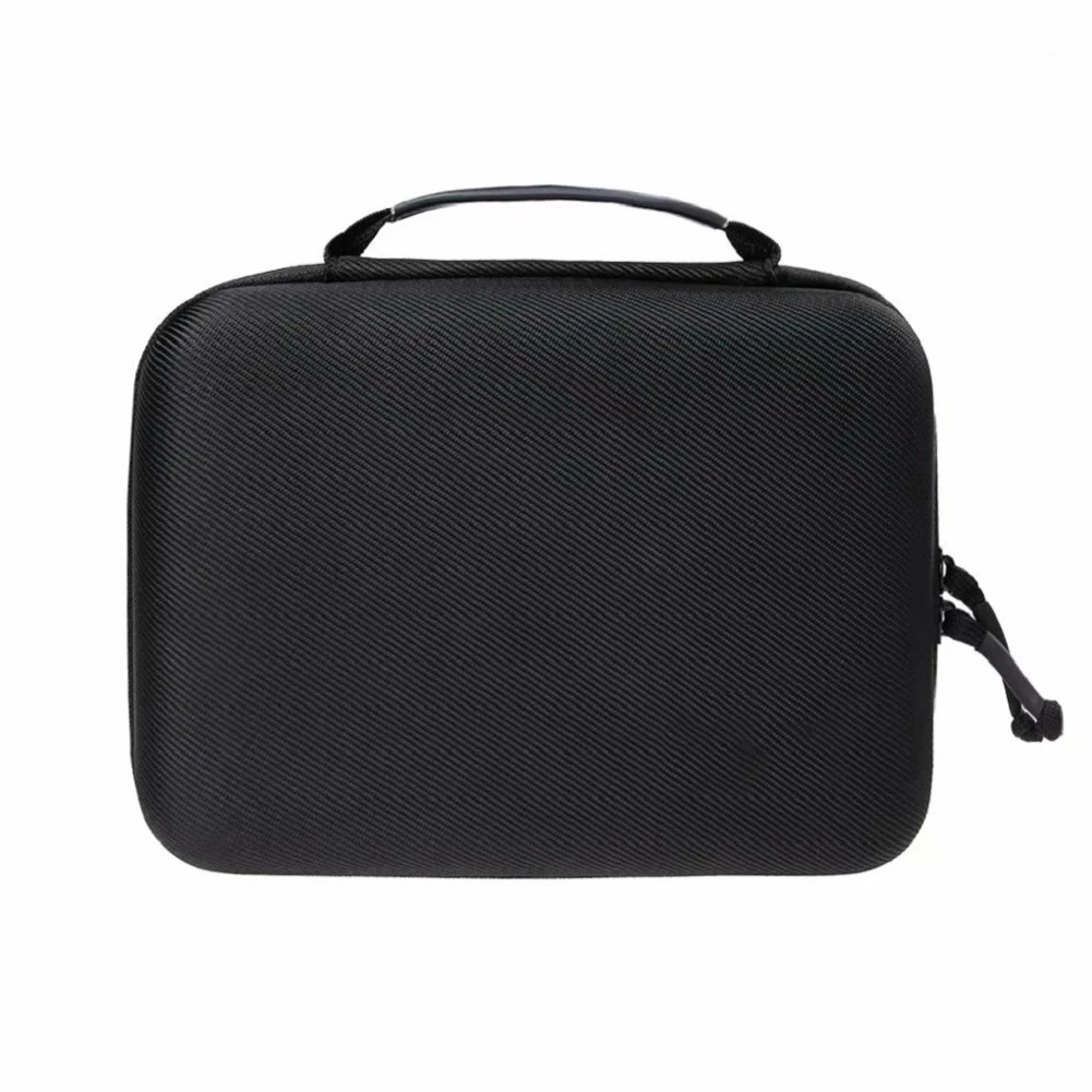 Дорожная сумка для хранения защитная жесткая Спортивная камера ударопрочный