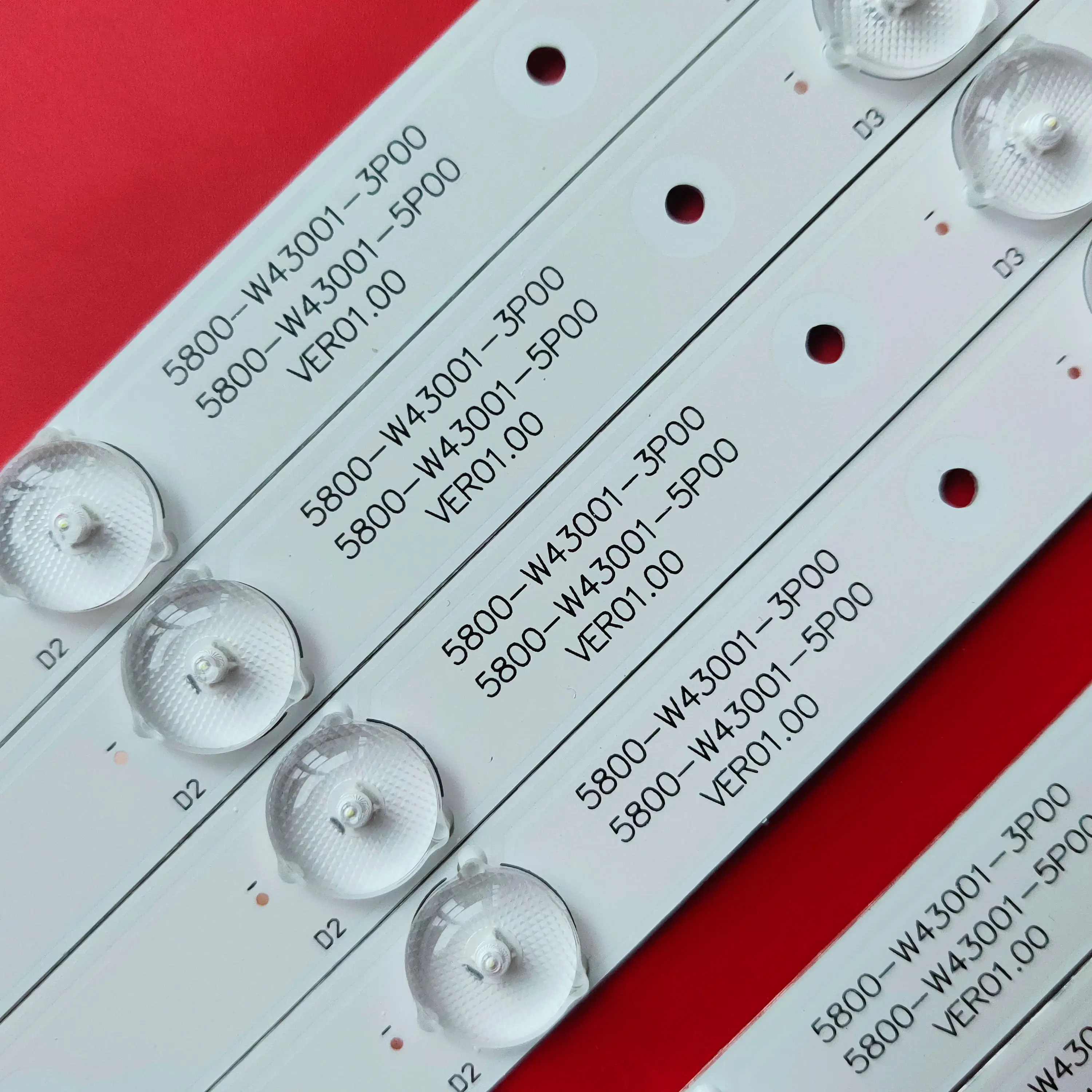 8 светодиодный т. Светодиодная лента для подсветки Phi lco Ph43e60dsgw Ph43e60 |