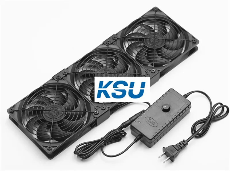 Высококачественный промышленный чехол для шкафа 220 в asic bitcoin кулер с водяным