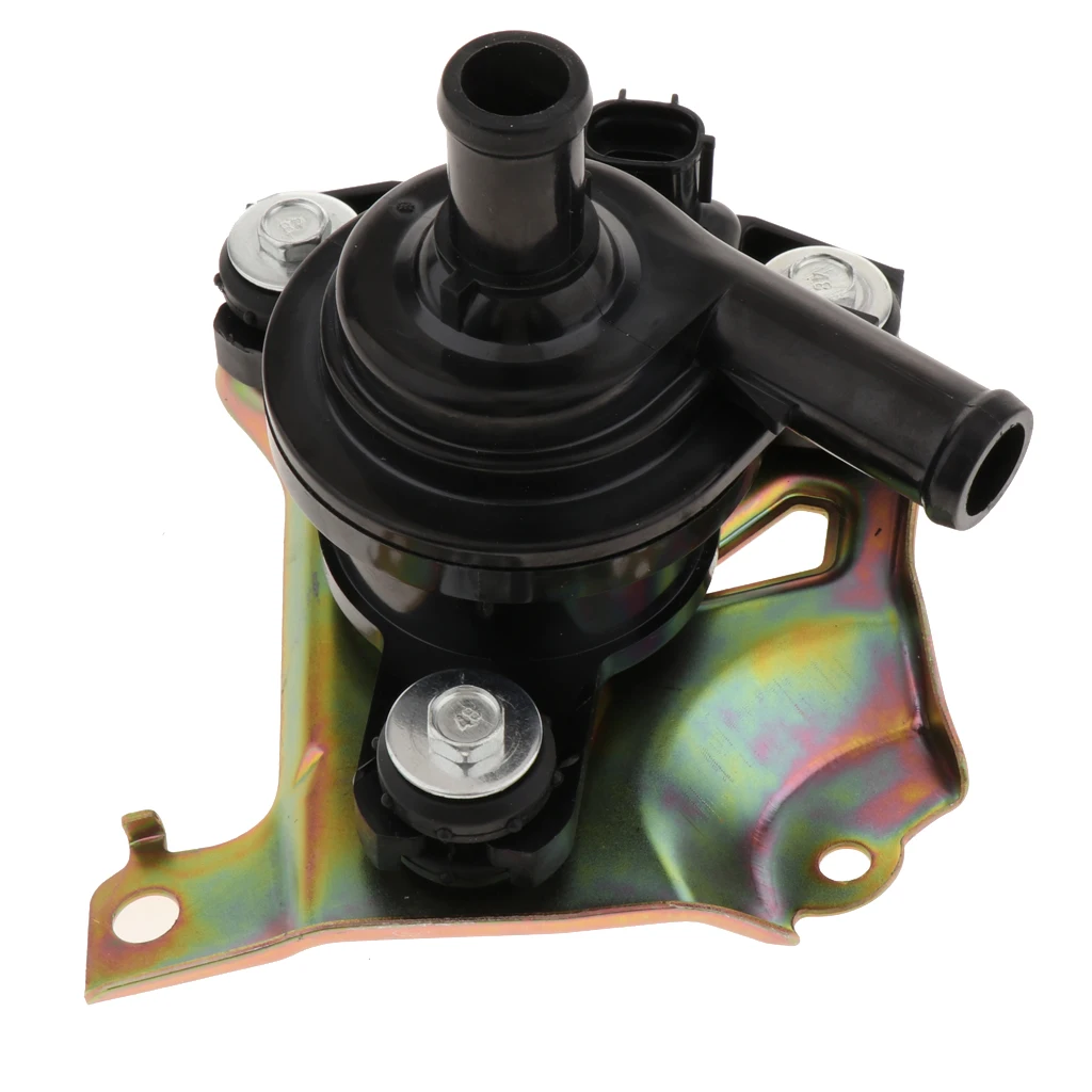 G902047031 инвертор охлаждения двигателя Водяной насос для Toyota Prius 04000-32528 | Автомобили