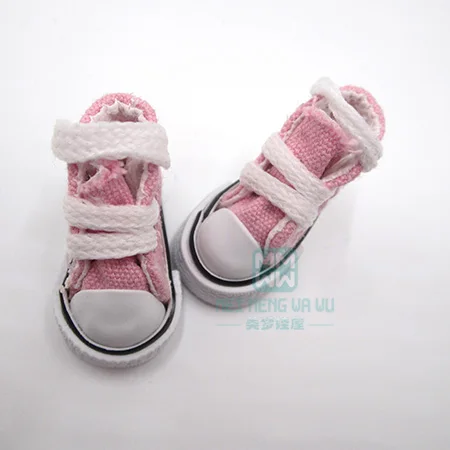 Pink 1 шт. одежда Blyth Doll модная Толстовка белый, розовый, черный, коричневый, темно-зеленый, для Blyth Azone OB23 OB24 кукла 1/6 аксессуары - Цвет: Pink