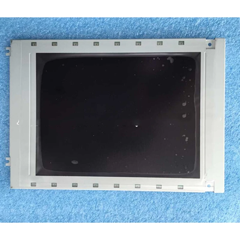 Goede Voor 3DS-LCV-C07-163A 3DS-LCV-C07-163A-012476 Tablet Lcd-scherm Panel Vervanging Laptop Led Scherm