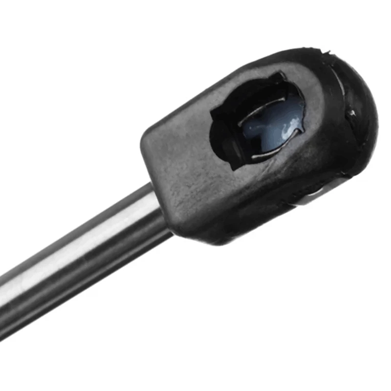 

for Skoda Octavia A7 MK3 -2019 Front Hood Lift Spring Struts Support Engine Props Hydraulic Rod