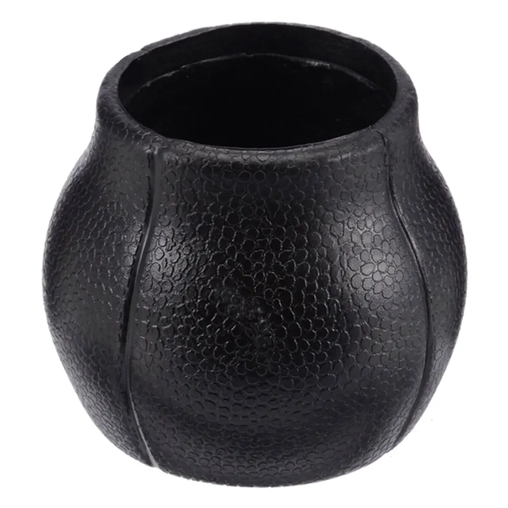 5 Скорость ручка переключения рулевого механизма автомобиля для Opel Corsa C 2000 2005 Combo