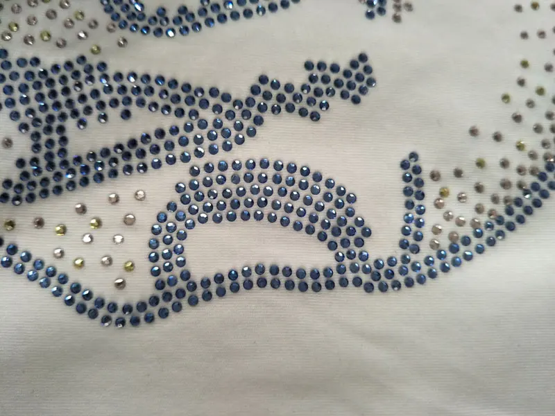 Женская футболка новая индивидуальная хлопковая Футболка с черепом | одежда