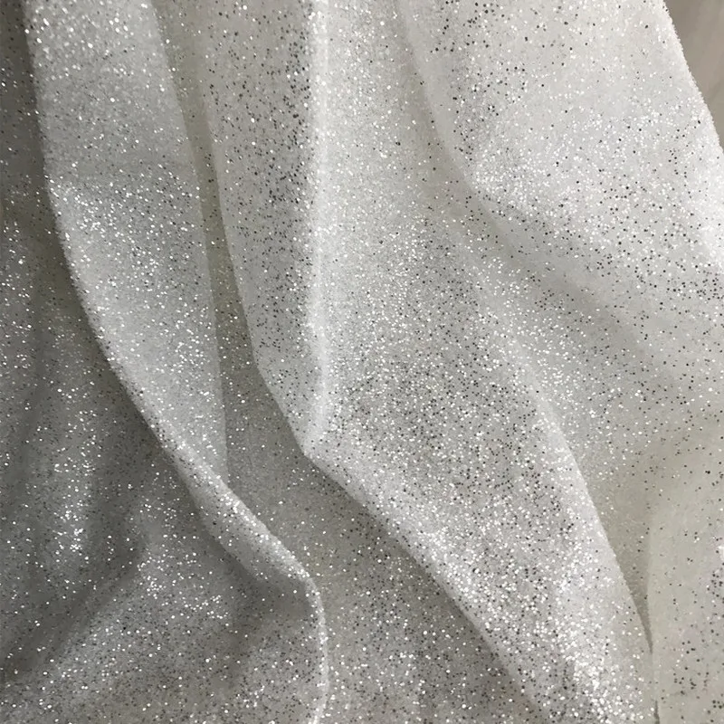 Зеркало 3 м/лот 11 цветов шифрование бронзовая ткань задний фон для платья