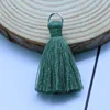 Изображение товара 1