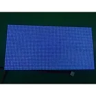 Матрица Водонепроницаемый P5 светодиодный панель 18 сканирования RGB 320*160 мм светодиодный модуль P4 P5 P6 P8 P10 SMD IP65 СВЕТОДИОДНЫЙ ЗНАК НАРУЖНОГО светодиодный дисплей светодиодный или